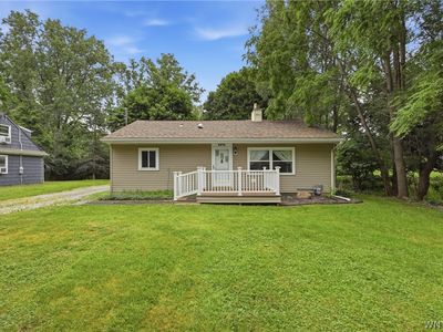 4875 Meadowbrook Rd