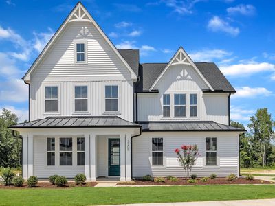 125 W Victoria Ridge Dr