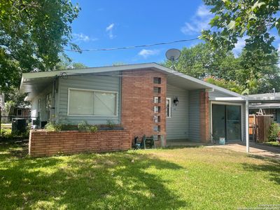 114 shadowlight terrace