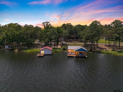 1443 County Road 3440