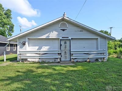 4311 Byesville Blvd