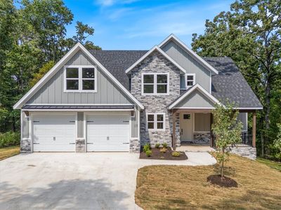 13 Strichen Ln