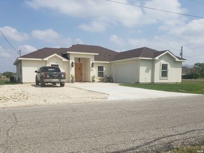 Property at 453 Fairway, Brackettville, TX