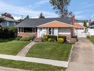 41 Cornell Lane