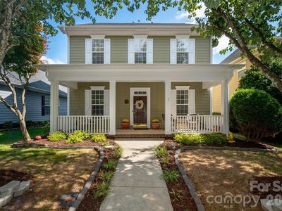 3004 Ivy Brook Pl