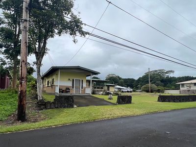 30 Kanoelani St #2