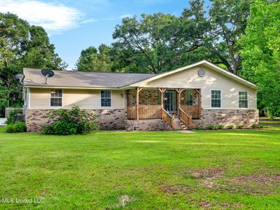 18 Gale Davis Rd