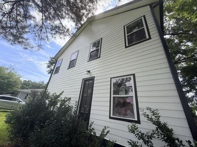 Property at 731 N Jefferson St, Milledgeville, GA