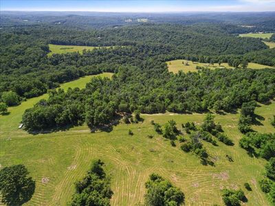 000 County Road 76-114