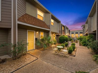 424 15th St APT 109