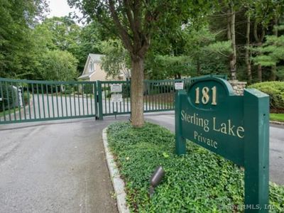 181 Turn Of River Road #12