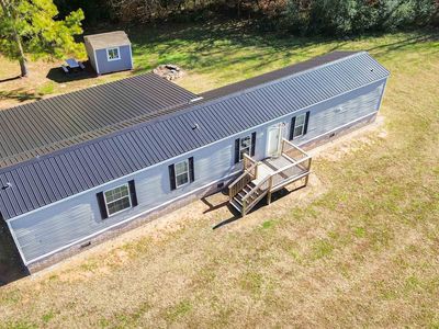 7890 Highway 18 Hwy S