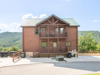 927 Street Of Dreams Dr