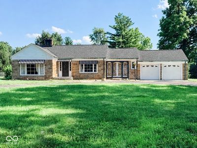 343 E Edgewood Ave
