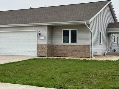 Property at 922 W Bergera Rd, Braidwood, IL