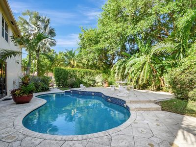 4764 N Classical Boulevard