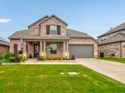 2504 Lakeside Dr