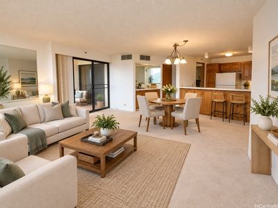 555 Hahaione St APT 9E
