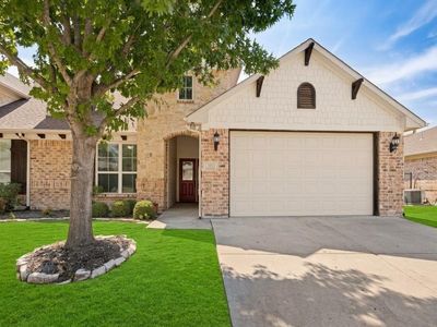 316 Terra Verde Ln