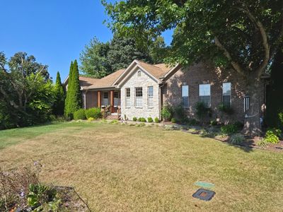 80 Kolsons Landing Dr