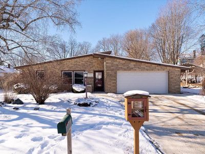 414 South East AVENUE