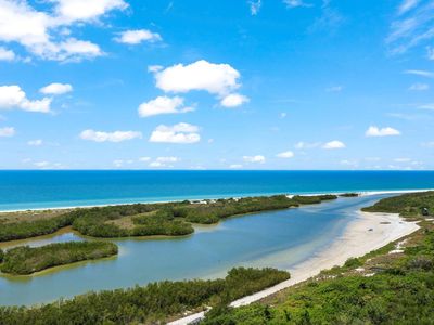 440 Seaview Ct APT 1901