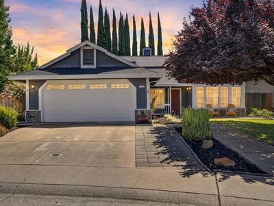 1222 Chenin Blanc Cir
