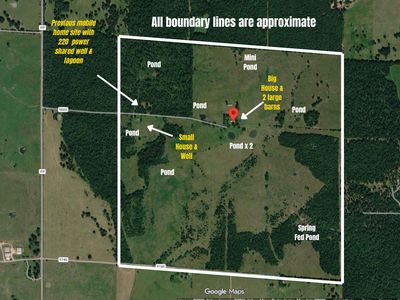 9593 County Road 9660