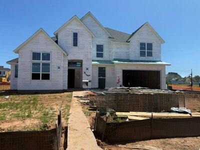 6027 Everwillow Dr