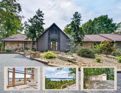 225 Amonett Ridge Rd