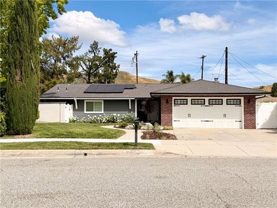 26111 Hatmor Dr