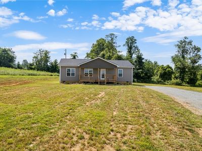 130 Millards Way