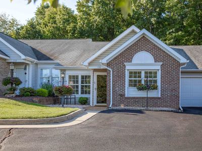 136 Emerald Dr