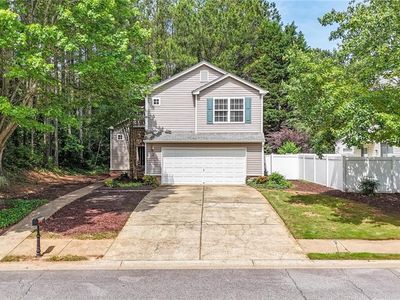 511 W Oaks Dr