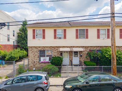 265 Rosa Parks Blvd