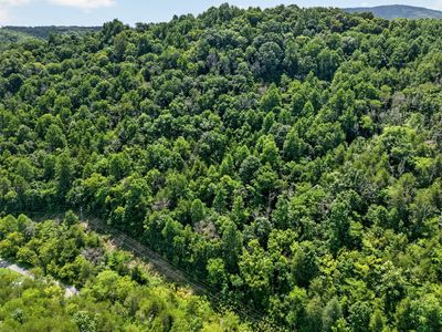 2949 Wilmouth Creek Rd
