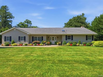 15 Brandywine Drive