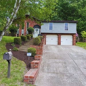 110 Hawk Dr