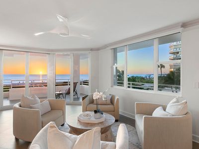 780 S Collier Blvd Unit 214