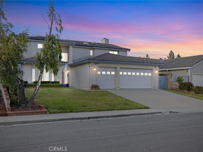 7527 Loma Vista Rd