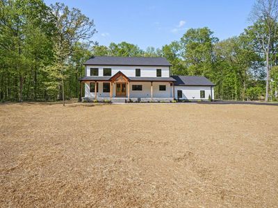 690 Jones Sparkman Rd