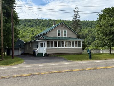4104 State Route 38
