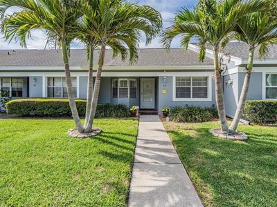 Property at 52 Brigton Ct, Safety Harbor, FL