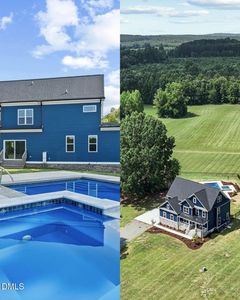 2946 Silk Hope Gum Springs Rd