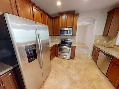 4480 DEERWOOD LAKE Parkway #633