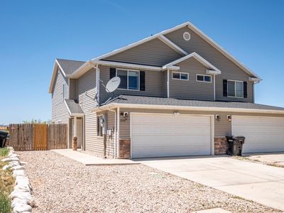 Property at 2133 N 550 W, Cedar City, UT