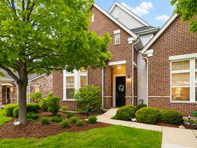 2630 Camberley Cir