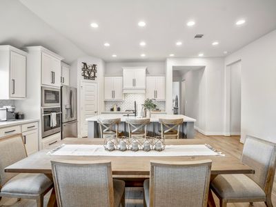 19427 Gray Mare Dr