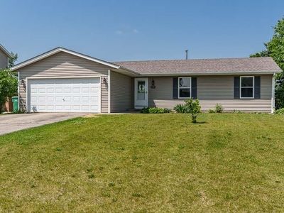 10990 Linden Blossom Ln