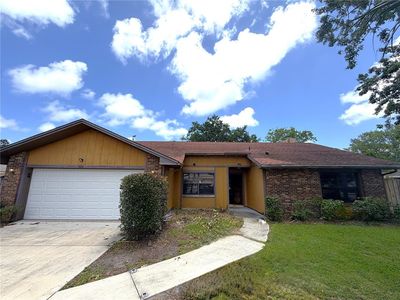 Property at 824 BLACK DUCK DRIVE, Port Orange, FL
